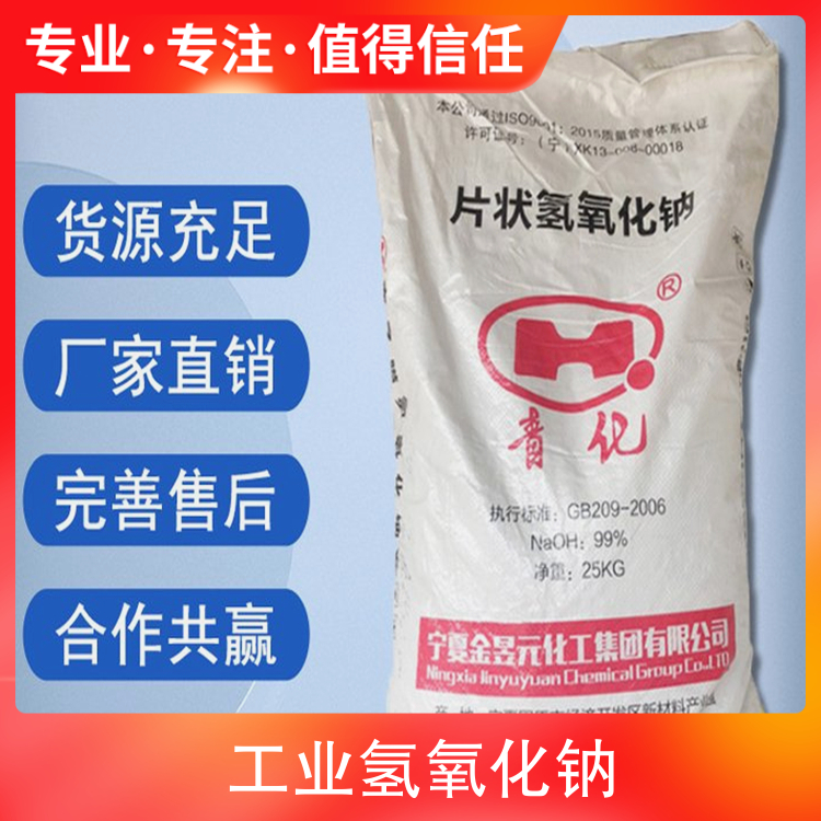 免费操女逼
